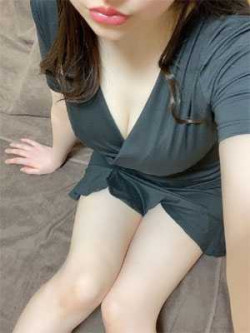 いちご