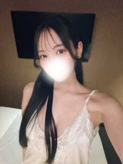琴音　らら