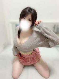 永末のの