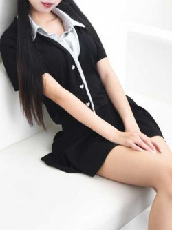 美和