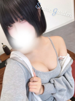 めい
