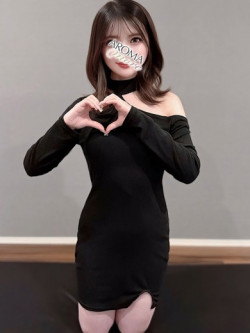 東京メンズエステ【アロマモア】新宿店