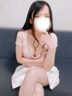 花宮らむ