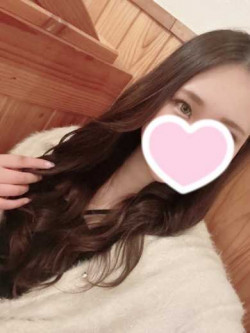 新垣みさき