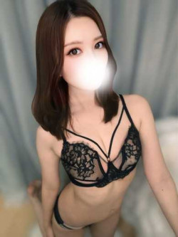姫宮れいか