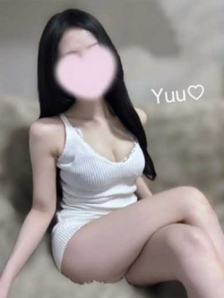 葵ゆう