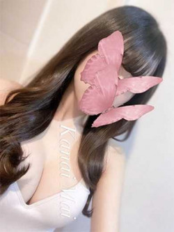 金井まい