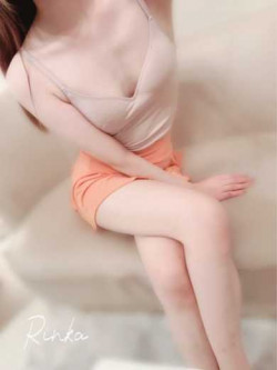 小林りんか