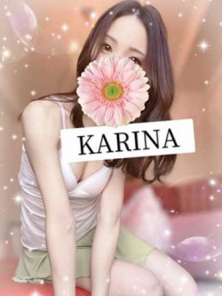 水名瀬かりな