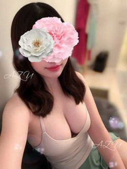 重盛あず