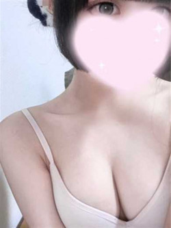 咲間のあ