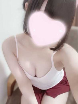 咲間のあ