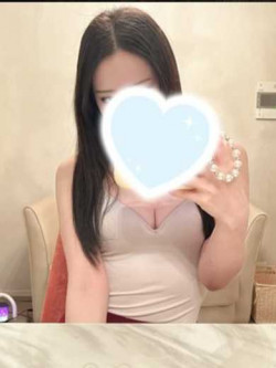 冬月ちあき