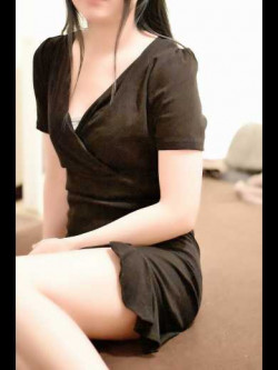 三好