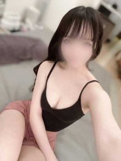 小野寺うたは