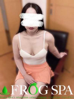 秋田こまち