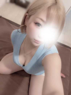 莉來(りら)