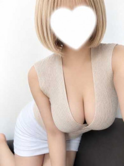 莉來(りら)