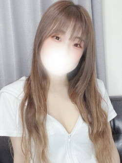 松村るな