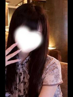 あおい