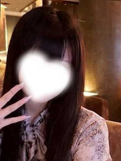 あおい