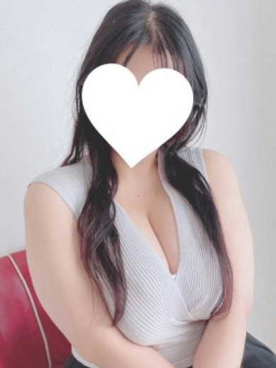 桃瀬りんか