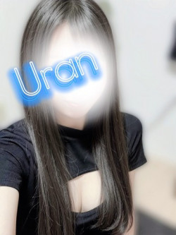 うらんchan