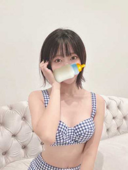 東雲めぐる