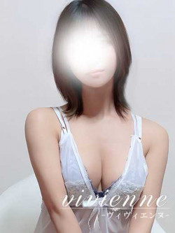 茉津璃(まつり)