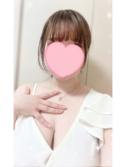 すみれ