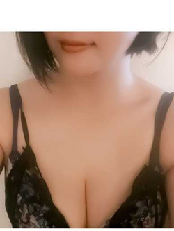 紗奈（さな）♡S-rank