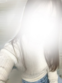 なな-NANA-