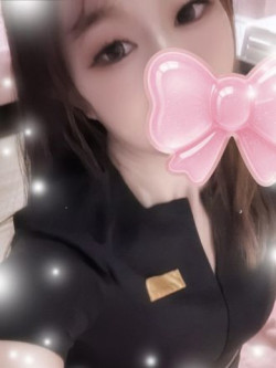 綾華【あやか】