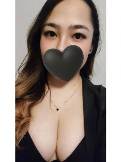 りり