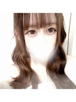 りむ