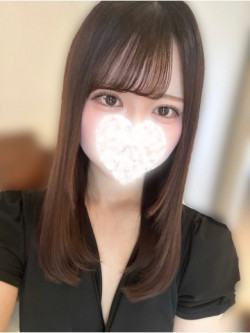 🆕尾木 ひなの