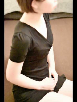清水