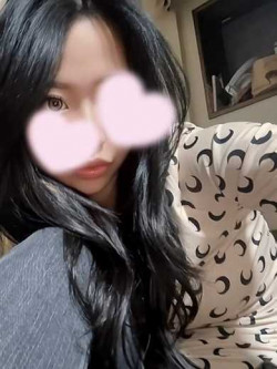 なな