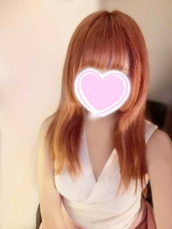 エレナ