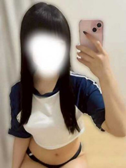 若菜まお