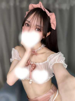 小松れい