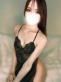 小松れい