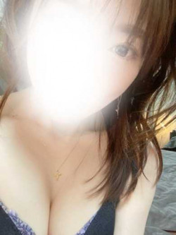 彩
