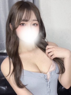 黒咲にこ