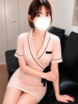 園川 すみれ