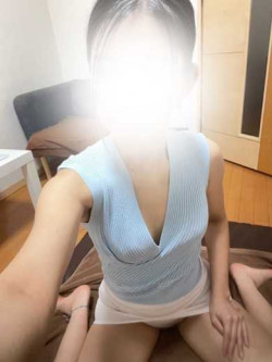 みあ