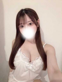 宮瀬 ちなつ