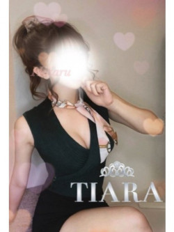 ひかるセラピスト