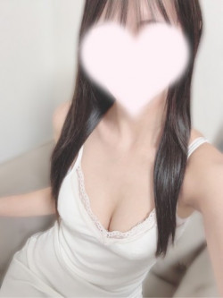 斉藤まい