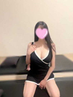 『　美瑠紅・みるく　』♡E